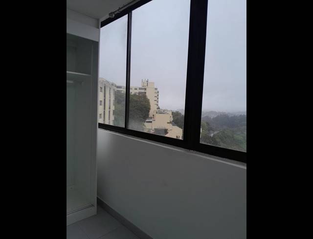 2 BEDROOM PROPERTY TO RENT IN PARADISE VALLEY